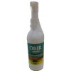 OBIR Naturel Универсален почистващ препарат 1л OBIR Naturel Универсален почистващ препарат 1л